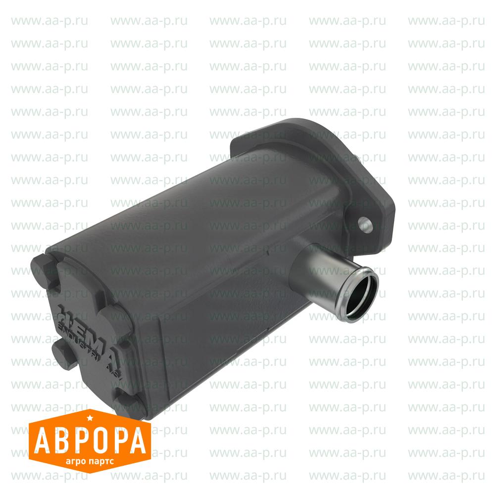 LVA15511 ГИДРАВЛИЧЕСКИЙ  НАСОС